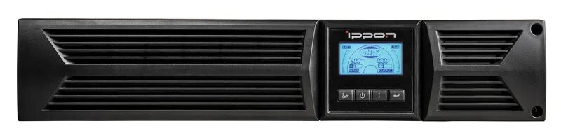 Gxt3-3000rt230. Ибп ippon innova rt 3000. Rt 3000 2u. Mge ups systems evolution s3000. Rt 3000 2u.