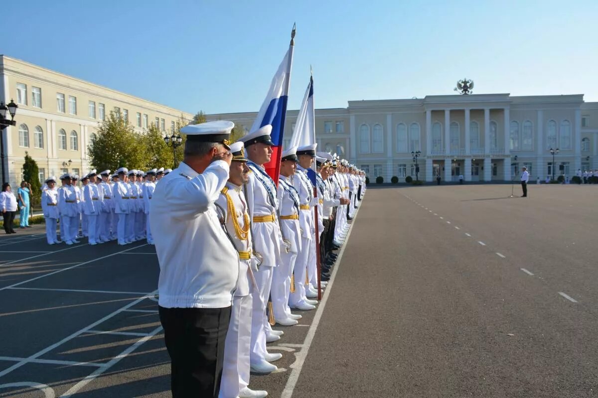 Нахимовское президентское кадетское училище Севастополь. Филиал Нахимовского военно-морского училища Севастопольское. Филиал Нахимовского училища в Севастополе. Севастополь ПКУ Нахимовское кадетское училище. Казенное учреждение севастополь