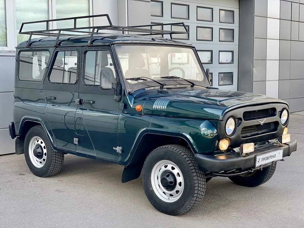 Покажи уаз. Уаз 315194. уаз хантер. уаз хантер 2429. уаз хантер uaz5006.
