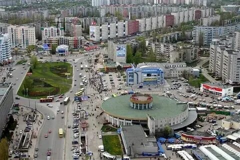 Сц липецк