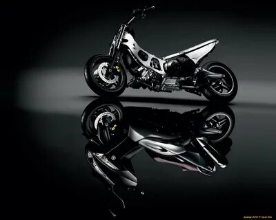 T max 100