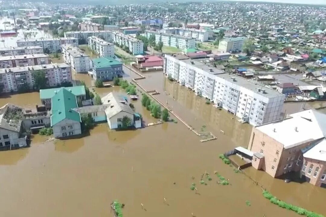 Города где наводнение. Потоп в Иркутской области город Тулун. Город Тулун наводнение. Город Тулун Иркутская область затопление. Наводнение в Иркутской области 2023.
