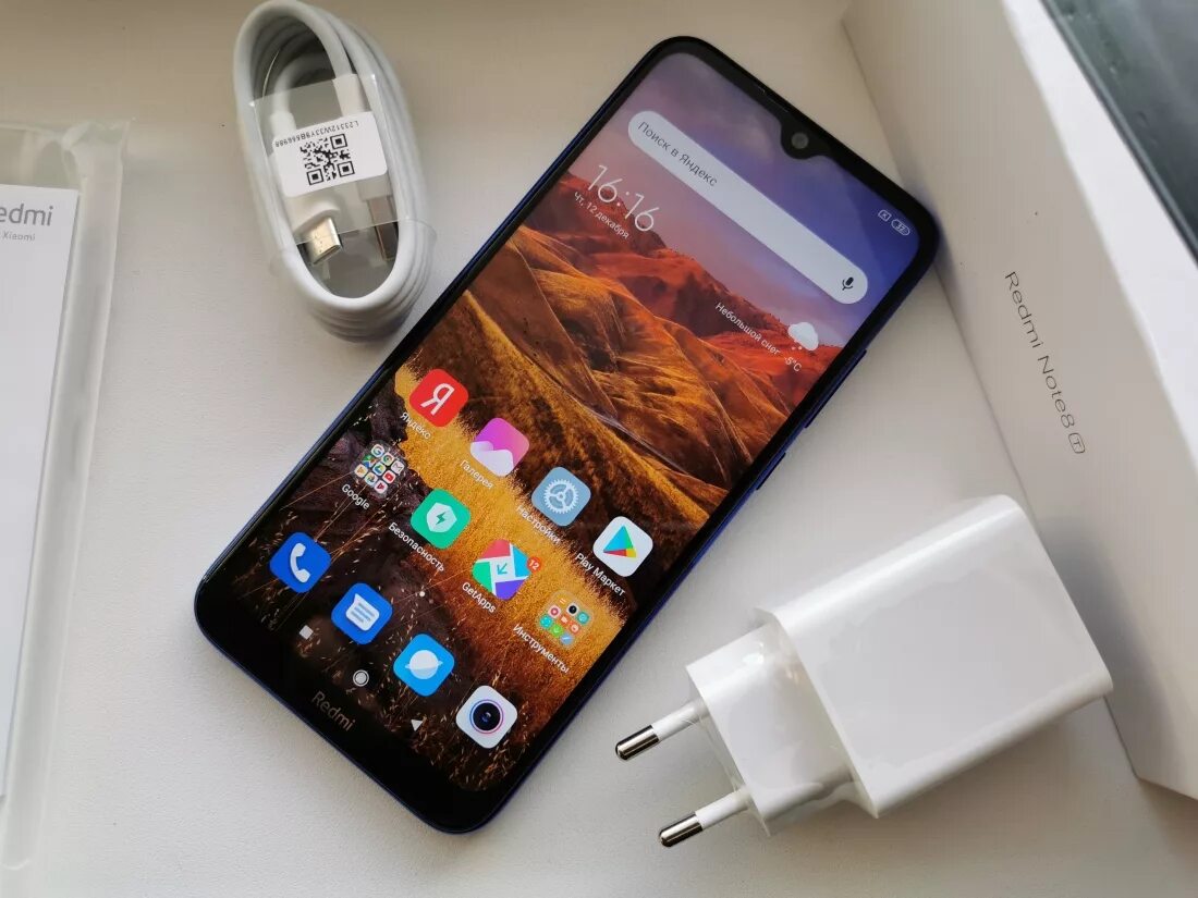 Xiaomi Redmi Note 8t. Сяоми редми ноут 8 т. Xiaomi 8t 4 64gb. Xiaomi 8t 4 128. Телефоны xiaomi 8 т