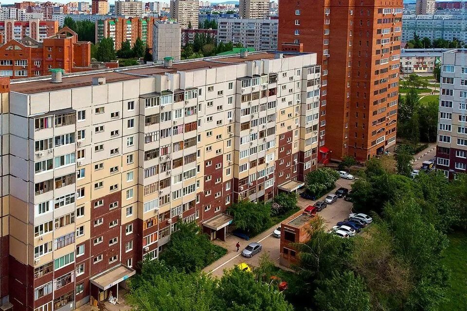Praktik, стоматологическая клиника, Офицерская ул., 35, Тольятти - Яндекс Карты