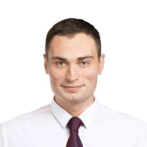 Портнягин 2023. Трофимов дмитрий автогермес. Васильев андрей анатольевич. Алексей вашкевич газпромнефть. Барзов евгений александрович автогермес.