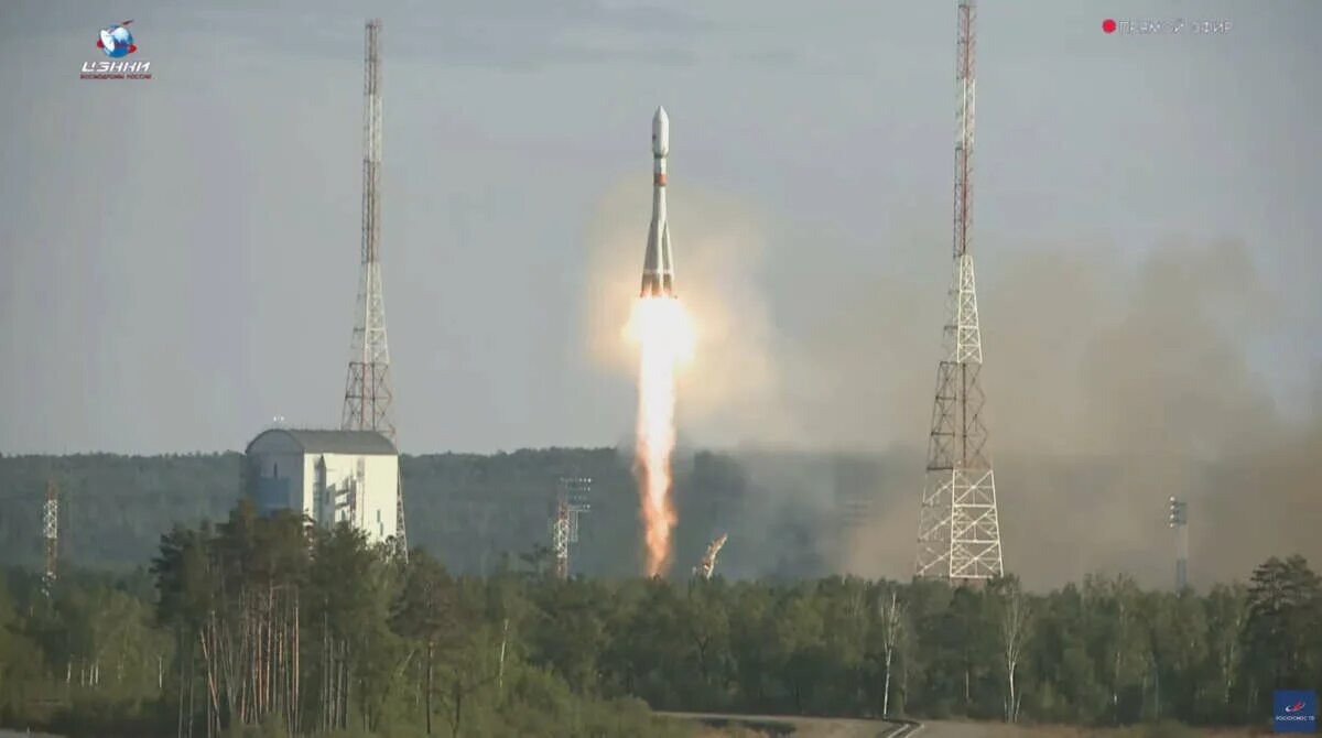 Ракета с запуском. Космическая ракета. Ракета Союз. Ракета носитель.