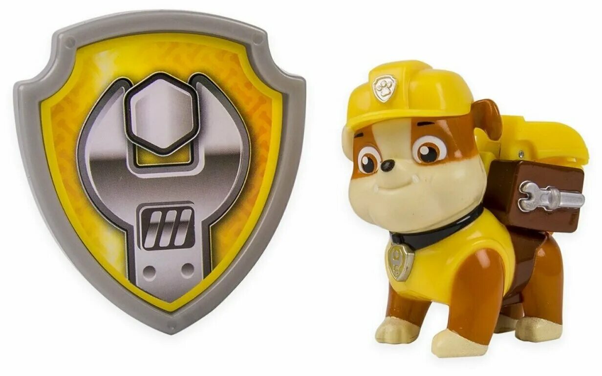 Сайт крепыш. Фигурка spin master paw patrol спасатель крепыш с рюкзаком-трансформером 20064336. щенячий патруль rubble. фигурки spin master paw patrol маршал, крепыш, скай 6024060. фигурка spin master paw patrol воздушные спасатели крепыш 6028485.