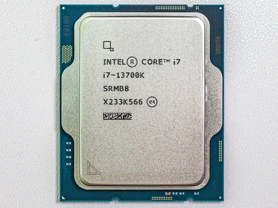 I7 lga 1700