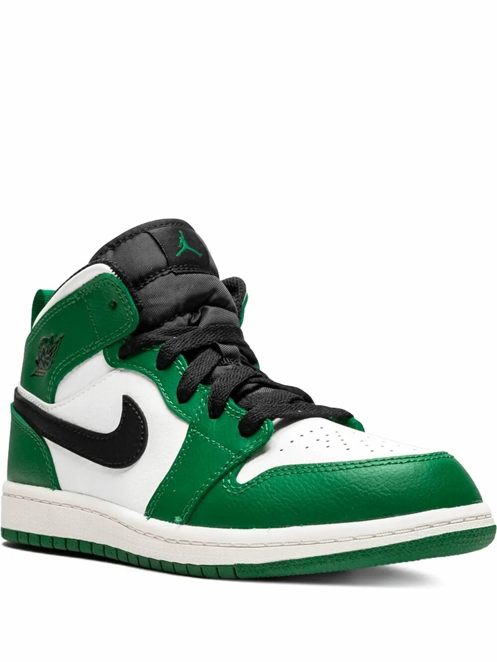 Nike air jordan 1 mid se. Nike air jordan green. Nike air jordan зеленые. Nike air jordan 1 low green. Nike air jordan 1 green.