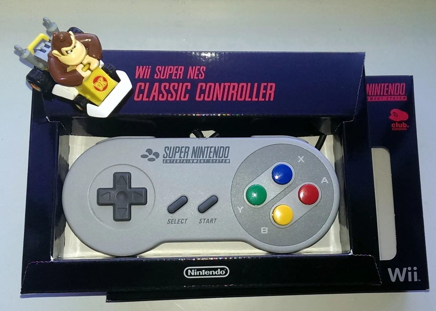 Nintendo super Famicom платы. Snes Controller Wii. Wii Classic Controller. Controller Famicom Wii.