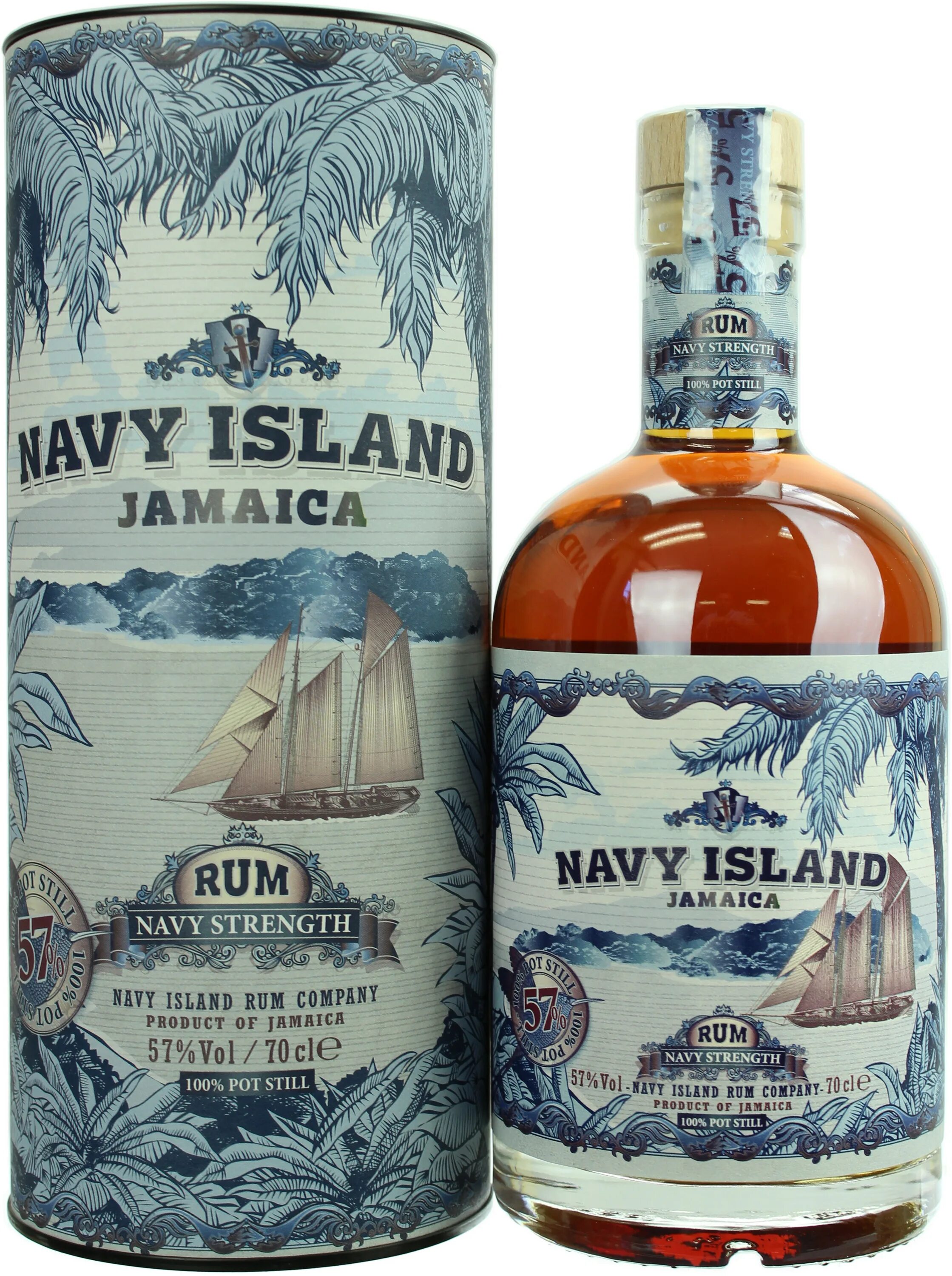 Ром Нейви Айленд. Ром Девилс Исланд. Lambs Navy rum. Ром дьявол Исланд. Devils island цена