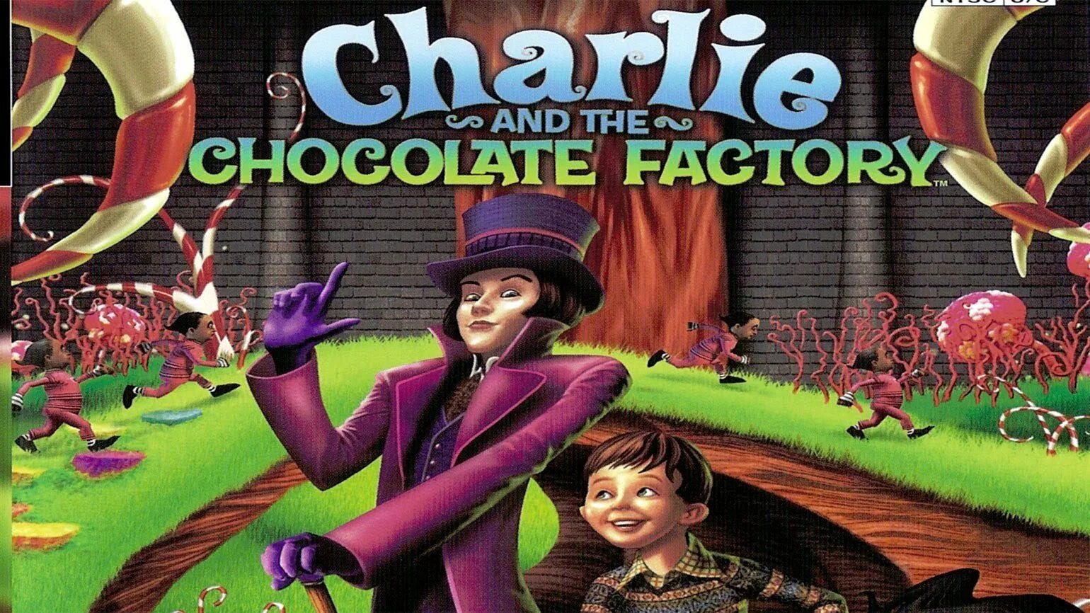 Фф чарли и шоколадная фабрика. Чарли и шоколадная фабрика. charlie шоколадная фабрика. чарли и шоколадная фабрика 1985.