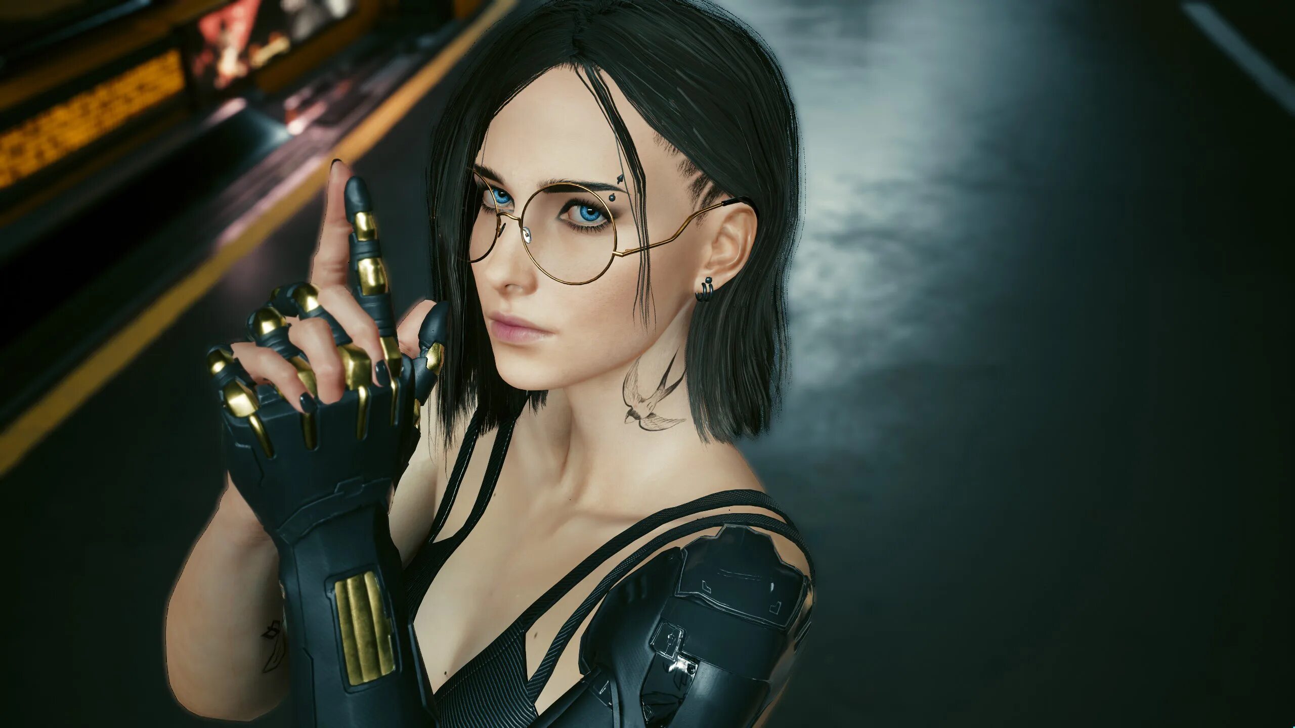 Лучший нетраннер киберпанк. Cyberpunk 2077 нетраннер. киберпанк 2077 моноструна. cyberpunk 2077 броненосец. cyberpunk 2077 валери.