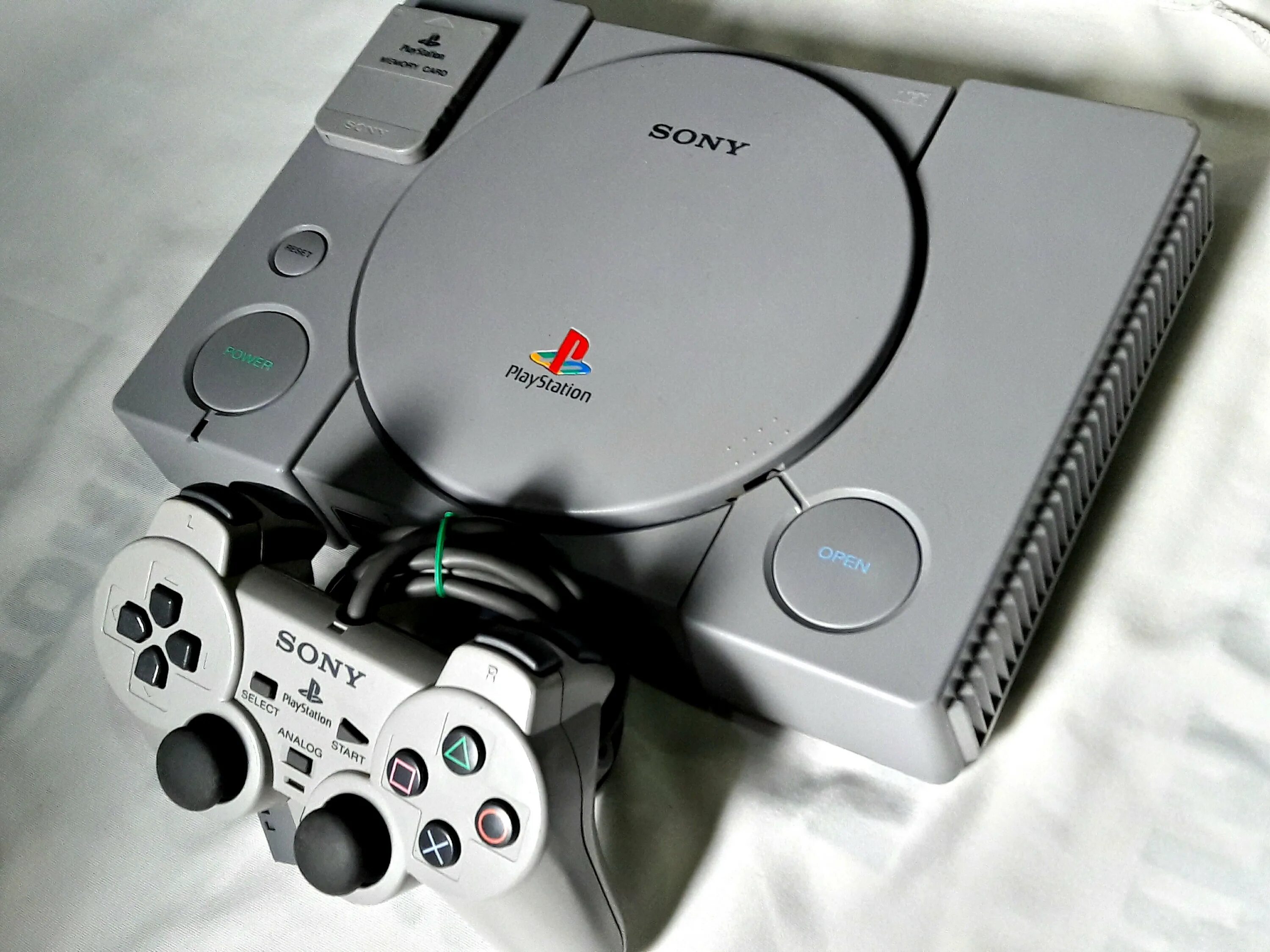 Пс 1а. Sony ps1. Sony PLAYSTATION 1. Sony ps1 Slim. Сони ПС 1.