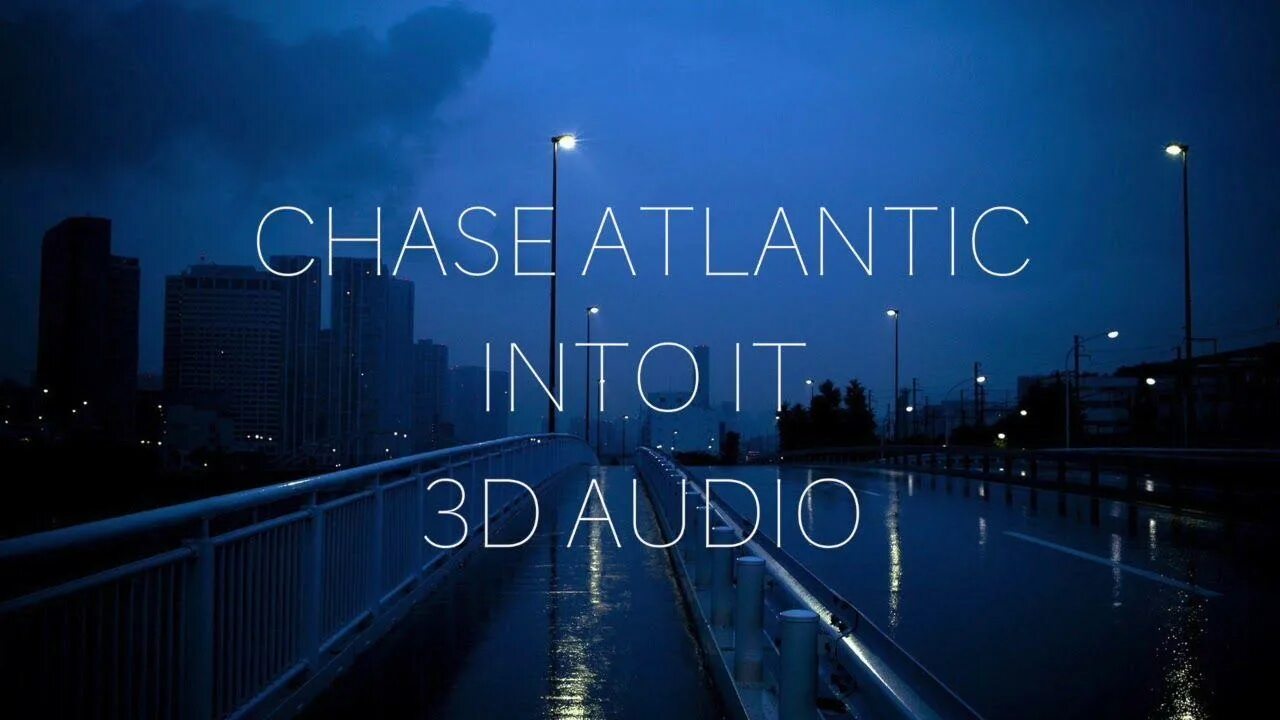 Chase atlantic into it текст. Chase atlantic и бтс. chase atlantic обои. chase atlantic christian anthony. алон блу.