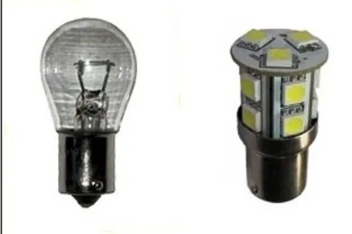 Лампочка габаритная передняя ваз 2109. Какой цоколь 2109. Цоколь габаритов ваз 2109. Лампа габаритов ваз 2110. Светодиодные лампы ваз 2109.