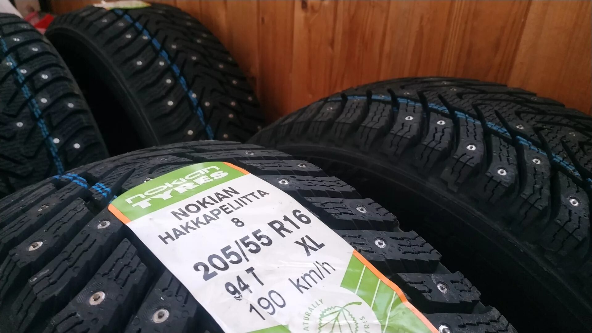 Hakkapeliitta 8 205/55 r16 94t XL. Зимняя резина Нордман 8 205/55 r16. 205/55/16 Нордман 8. Nokian Tyres Nordman 8 r16 205/55 94t шип XL. Купить резину нокиан r16