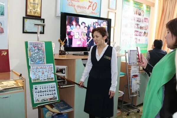Лицей павлодар. Школа лицей 16 павлодар.