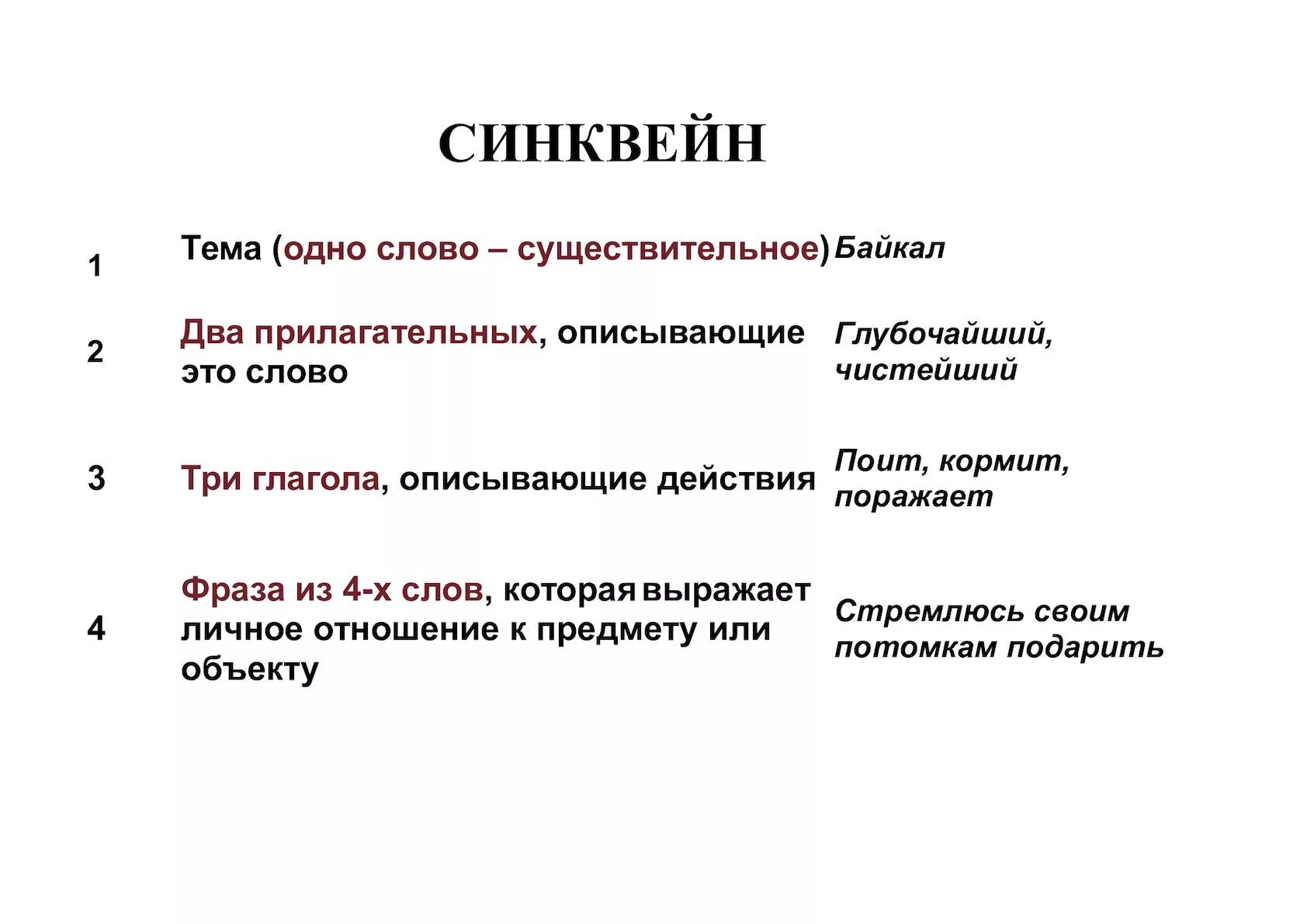 Синквейн. Синквейн на тему глагол. Синквейн к слову существительное. Синквейн по истории 6 класс.