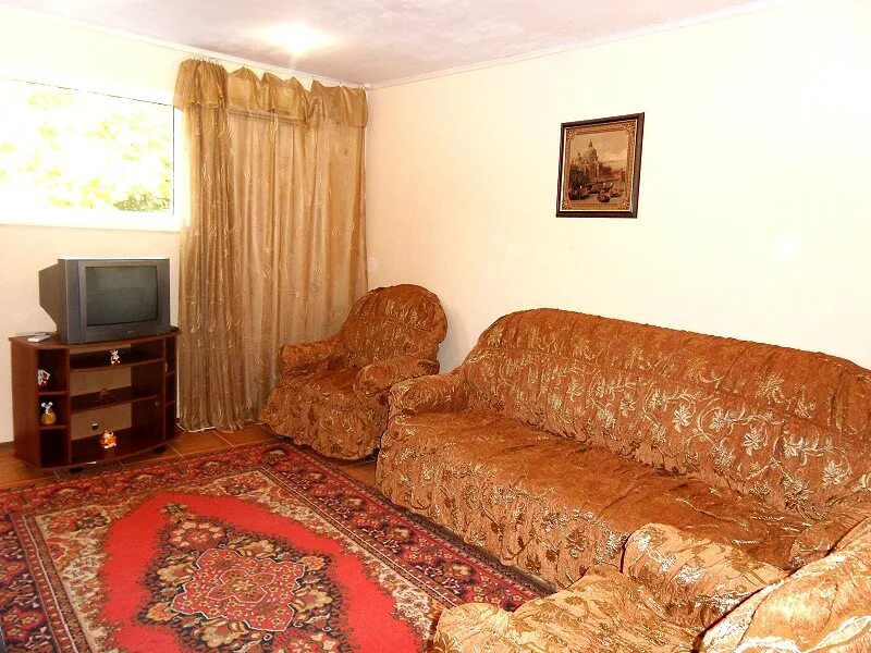 гайдара кабардинка улица гайдара. улица гайдара в кабардинке. улица гайдара в кабардинке. снять дом геленджик под ключ посуточно центр. гостевой дом у олеси кабардинка.