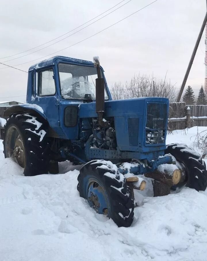 1" (мтз). 1-23/12-23/32" (мтз) балочный/балочник. Трактор мтз мтз 82. Запчасти на мтз абакан. Трактор колесный мтз-82.