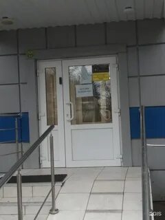7 детская иваново