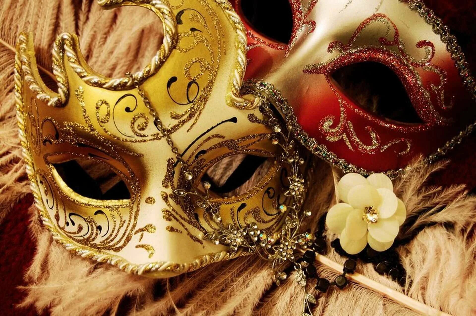 Маскарадная маска. Красивые карнавальные маски. Бал маскарад. Маска для карнавала. Маска на английском языке