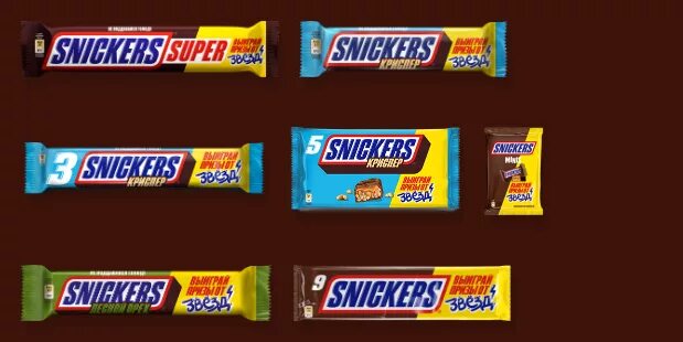 Snickers ru зарегистрировать код на сайте. Стикер Сникерс. Сникерс код. Сникерс акция. Сникерс код внутри.