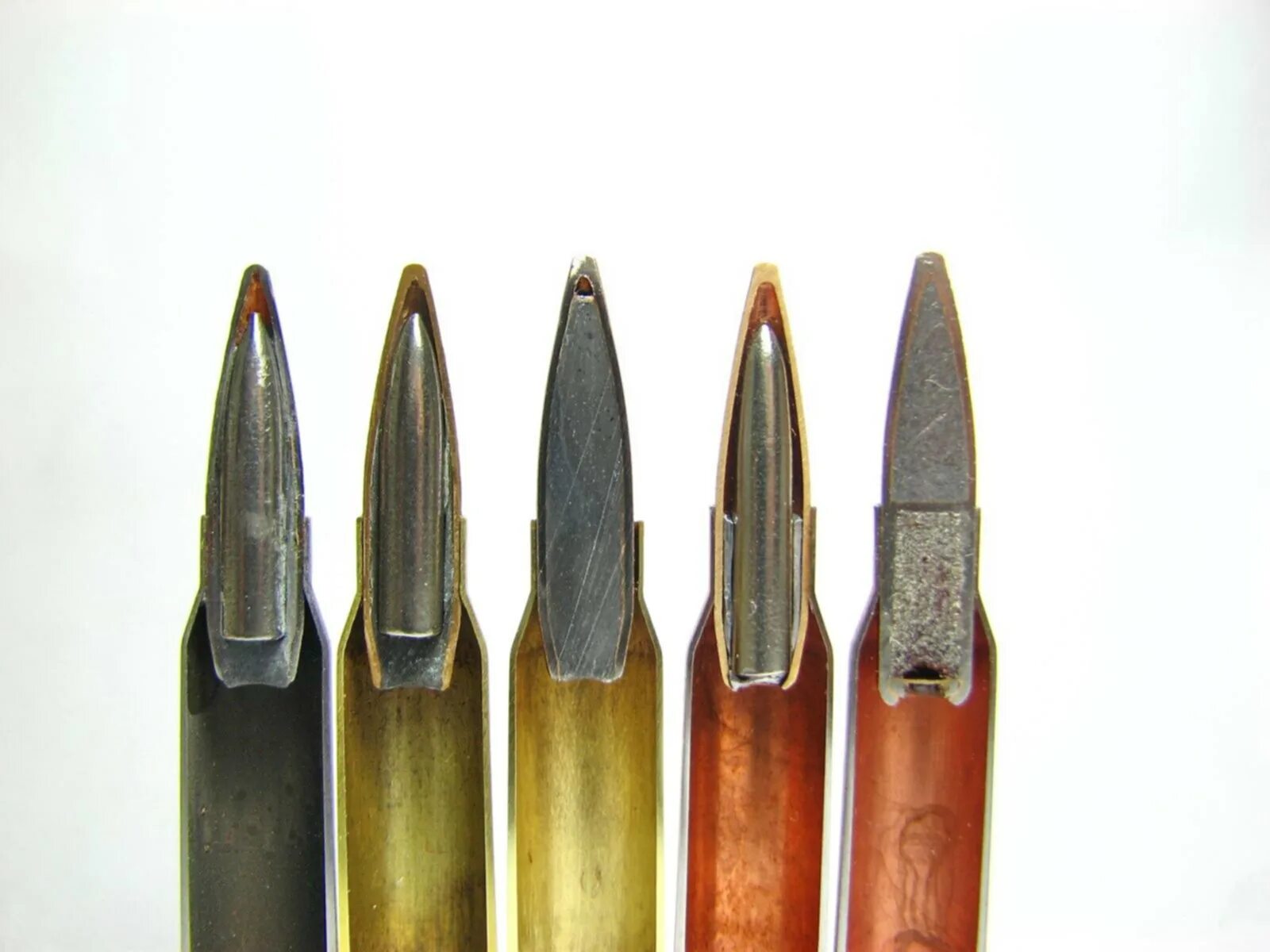 5.56X39 патрон. 5,45 39 Калибр чешские патроны. 5 45x39 патрон ПРС. 5.45 ПРС.