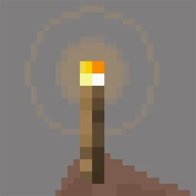Lambdynamiclights 1.20 4