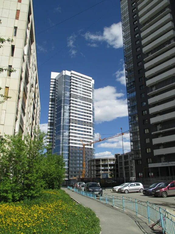 Белинского 177а/3 екатеринбург. Улица белинского 177 екатеринбург. Александровский квартал. Екб квартал арбатский. Екатеринбург, ул.