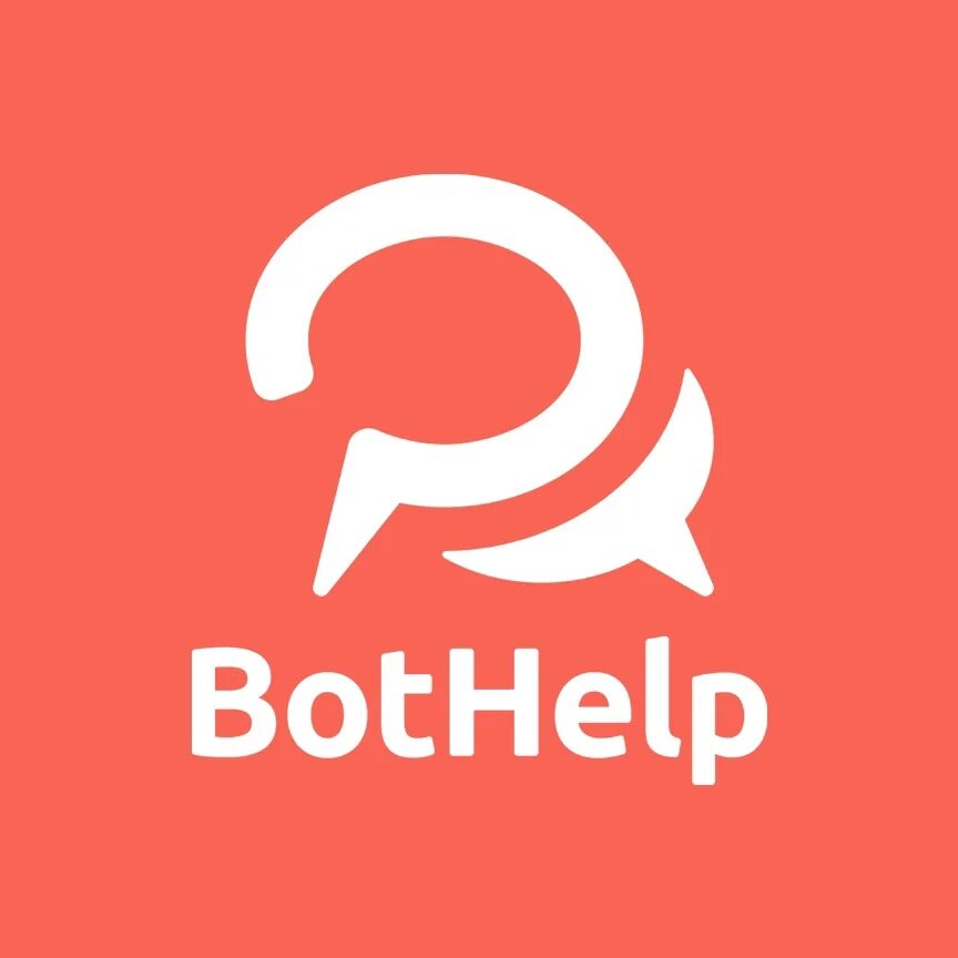 Https bothelp io. Иконка bothelp. Ботхелп логотип. Логотип bot help. Логотип bothelp PNG.