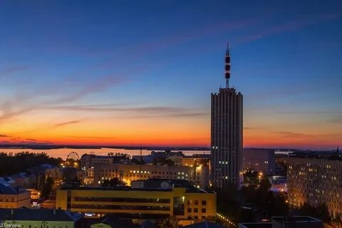 Арха город