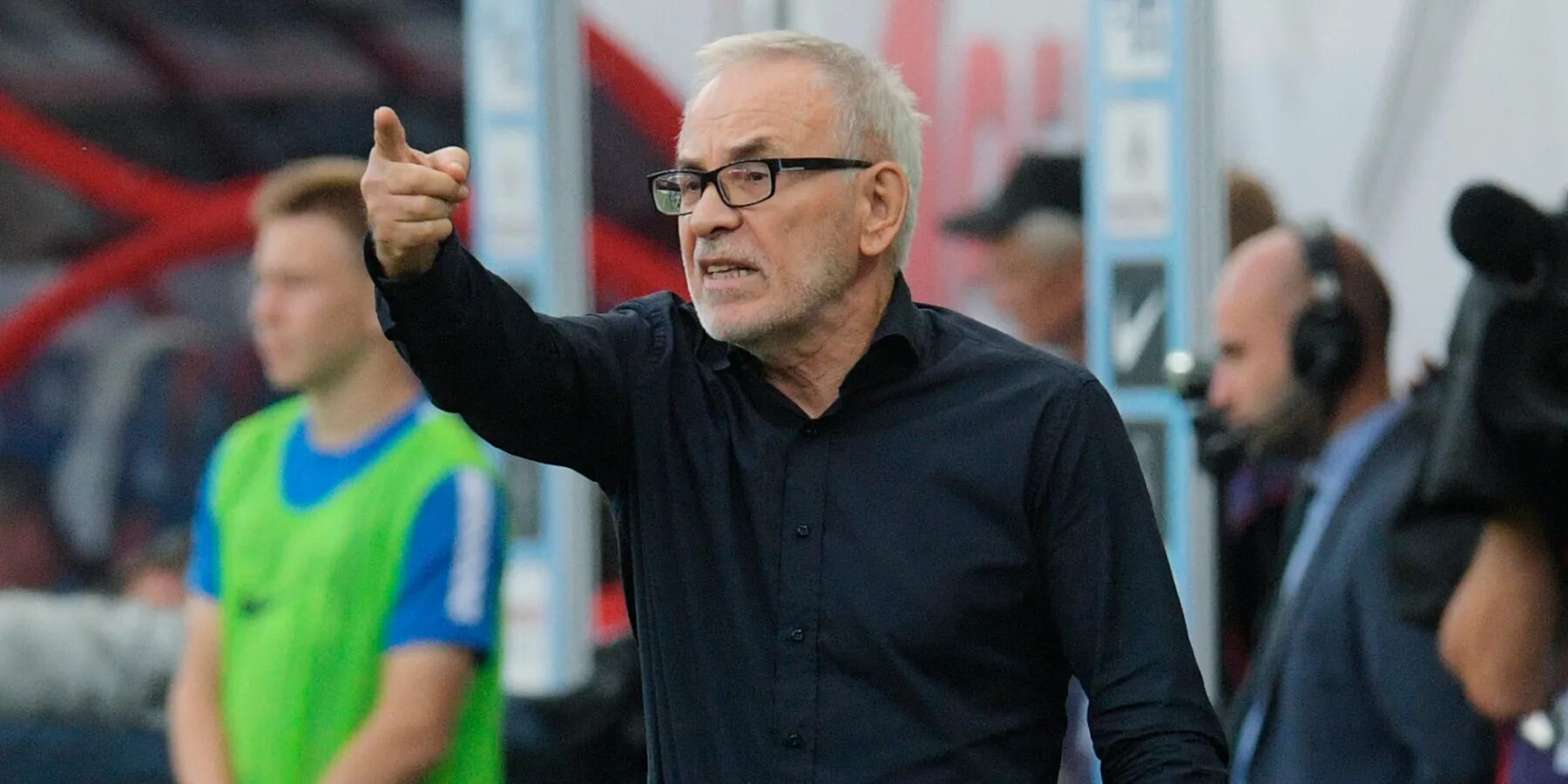 Гаджи гаджиев. Гаджи гаджиев футбол. Гаджи гаджиев тренер. Гаджи гаджиев блоггер национальность. Гаджи гаджиев блоггер национальность.