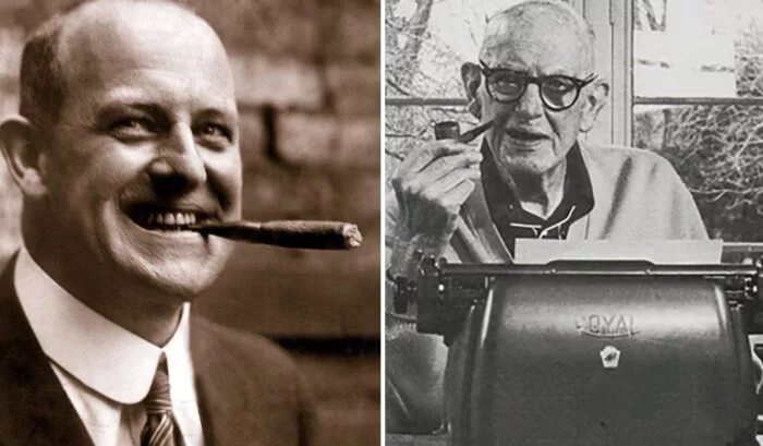 P g wodehouse. P g wodehouse