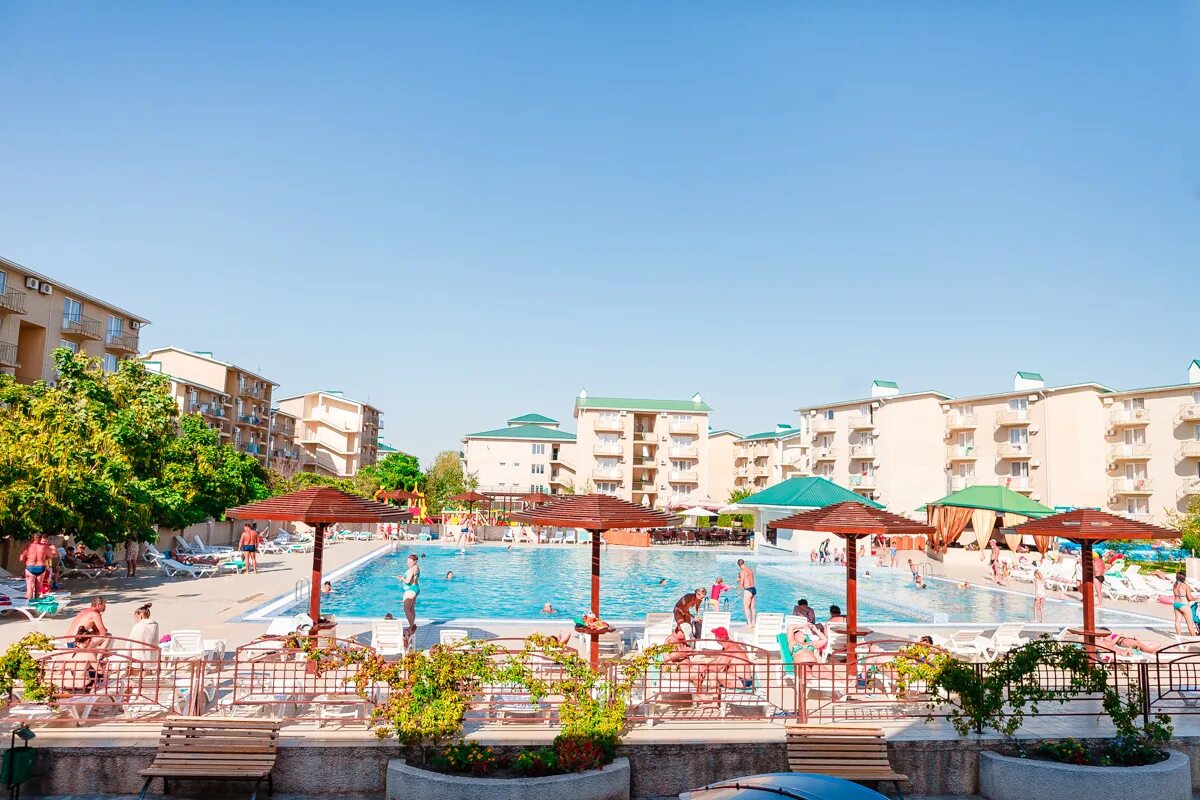 Фея-3 анапа. Анапа джемете фея 3. Фея sunclub resort spa отзывы. «фея-3» пансионат джемете. Гостиница фея 3 анапа.