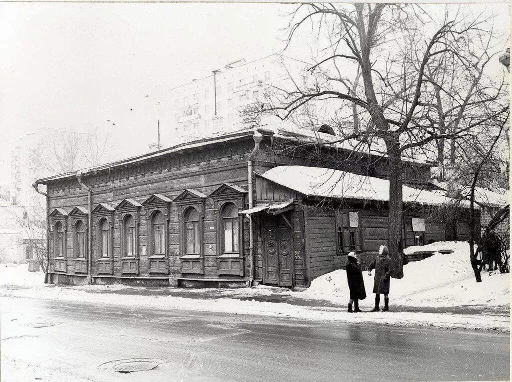 Ухтомская 20 москва. 3-Я Мещанская улица Москва. 2-Я Мещанская улица Москва. 3-Я Мещанская ул., ул.Щепкина. Дом Щепкина на 3 Мещанской.