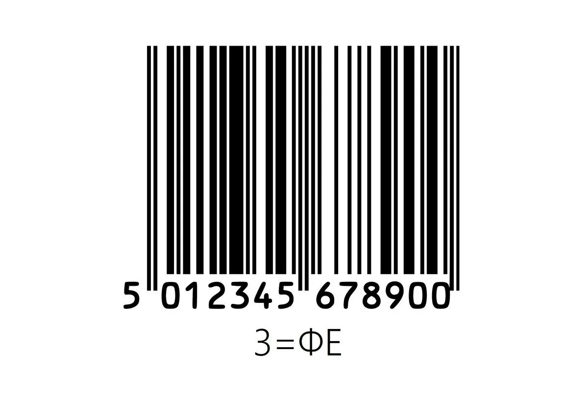 Штрих 59 страна. Штрих код ЕАН 13. Штрих-код ean13 и GTIN что это. EAN-13/ или GTIN. Кодирование штрих кода EAN 13.