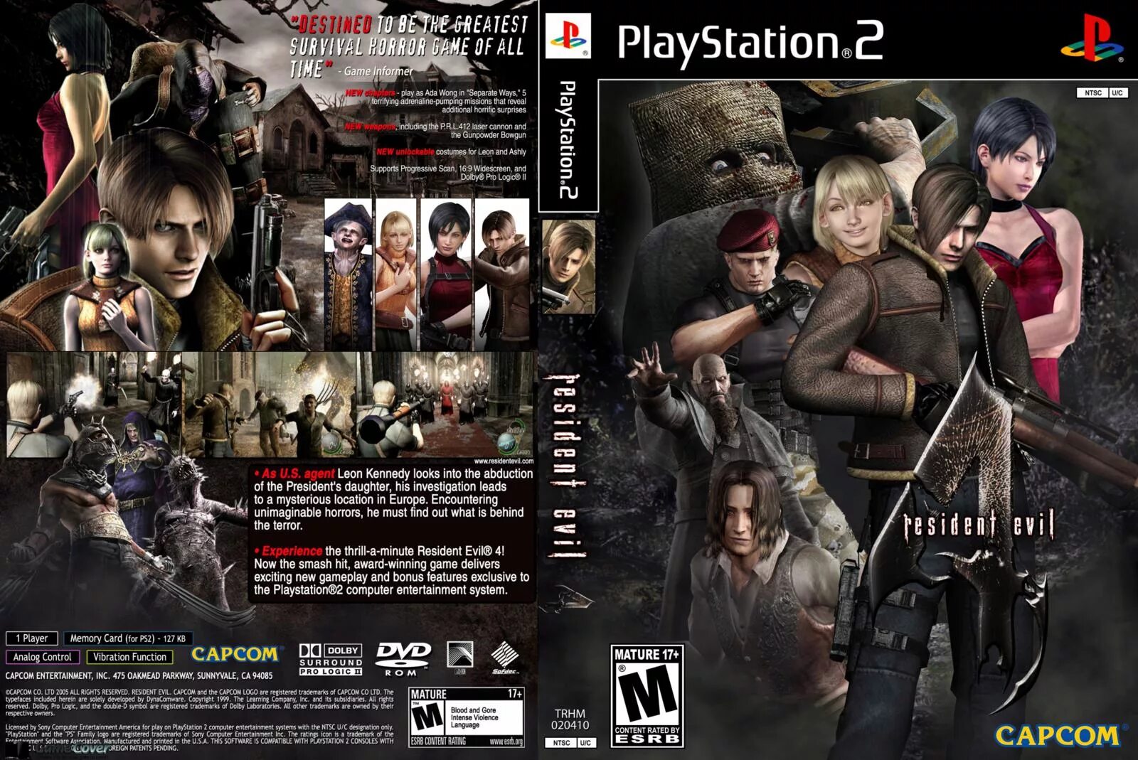 Resident evil игра ps4. Resident evil 4 на пс3 диск. обложка диска resident evil 4 ps2. resident evil 4 playstation 2 обложка.
