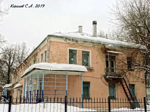 Ул мусоргского 1а. Мусоргского дом 1.