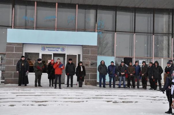 Молодежный центр победа. МЦ победа Воткинск. Город Воткинск победа. МЦ победа Воткинск Школьная 3.