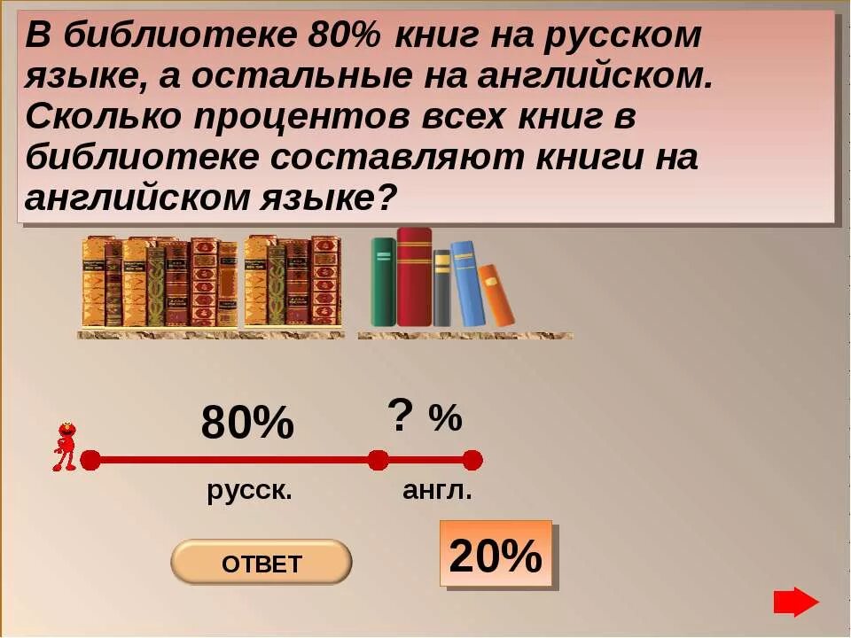 По сколько книг вы получили. Сколько книг в библиотеке. Сколько книг составляют. Количество книг. Сколько примерно книг в библиотеке.