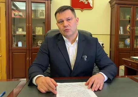 Выборы мэра вологды 2024
