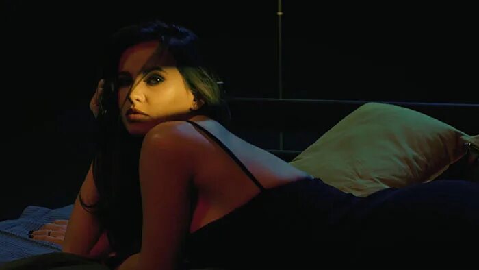 Качер бровина на полевом транзисторе. Бровин инженер. Мини катушка тесла 2n2222. Качер ко дну. Качер бровина на кт819гм.