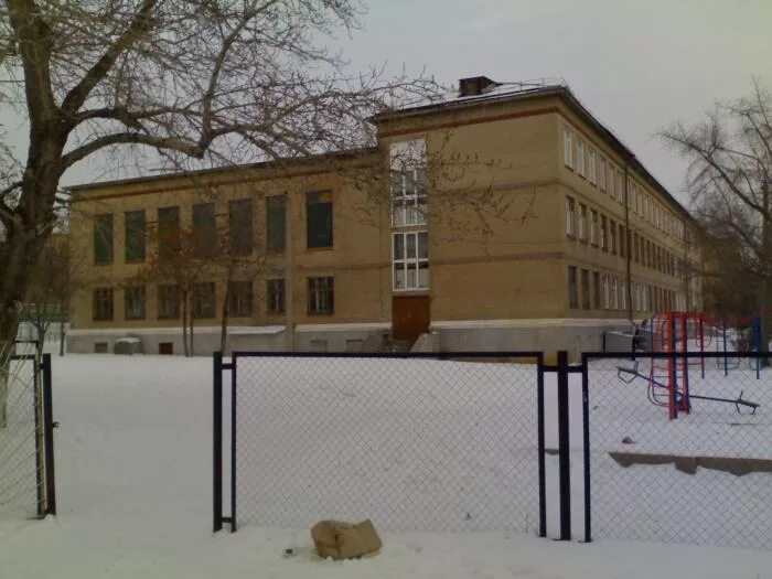 школа владивостока мбоу сош 62. кедрова 34 архангельск школа 62. мбоу сош 26 нижний новгород. школа 62 красноярск. школы ленинского района нижнего новгорода.