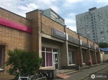 1 краснодарская 3