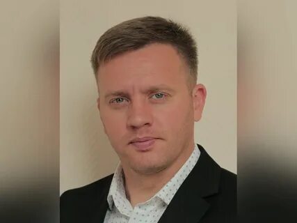 Сайт минпрома нижегородской