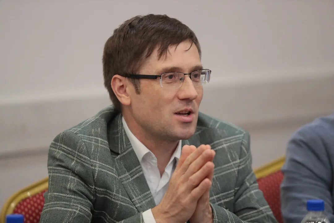 Один на один с жизнью латыпов. Рамис латыпов. рамис латыпов журналист. латыпов нияз рустамович кфу.