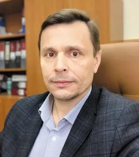 Информсервис