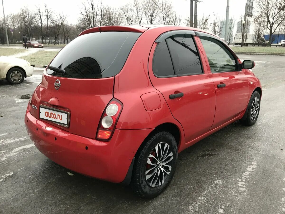 Nissan march k12 2002. Nissan micra k12 nismo. Nissan micra 2012 red. микра к12. микра к12.